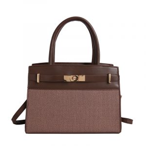 New Autumn Handbags