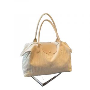 Short-Distance Commute & Travel Bag