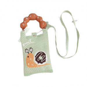 Cute Mini Bags for Women