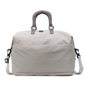 Expandable Travel Bag / Carry-on Boarding Bag