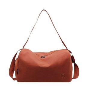 Sports & Yoga Bag