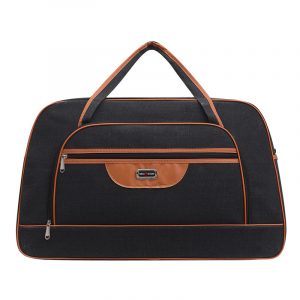 Large-Capacity Travel Bag / Short-Trip Duffel Bag