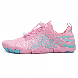 Anti-static Shoes Conductive Upstream Shoes Grounding Shoes