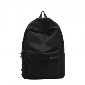 Large-Capacity Laptop Backpack