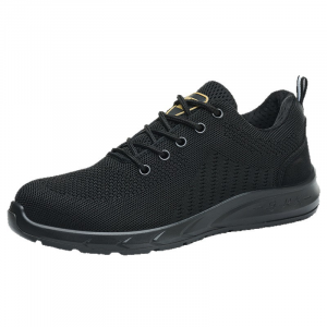 Breathable Mesh Shoes, Mesh Shoes, Men's Shoes, Flying Woven Fashion Casual Shoes