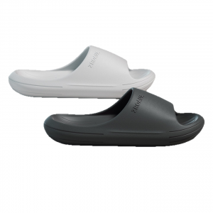 Anti-odor slippers