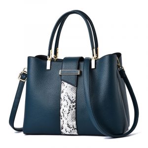 Sophisticated, Niche, Light-Luxury Women's Small Bag