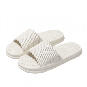 Eva flip-flops