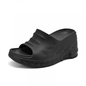 9-centimeter high-heeled women's shoes