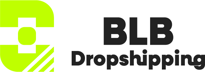 LogoShop