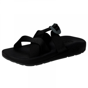 Couple's Outdoor Sandals
